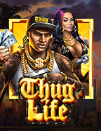 เทคนิคเด็ด วิธี เล่นเกมไฮโล แบบยูทูปเบอร์มือโปร