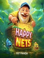 วิธี เอาชนะ สล็อต ด้วยเทคนิคง่ายๆ ที่ทุกคนทำได้